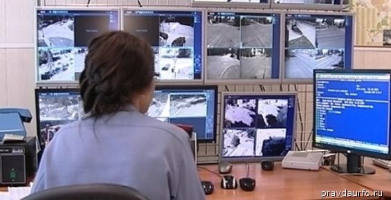 Центр обработки вызовов системы 112 в Анадыре запущен в опытную эксплуатацию