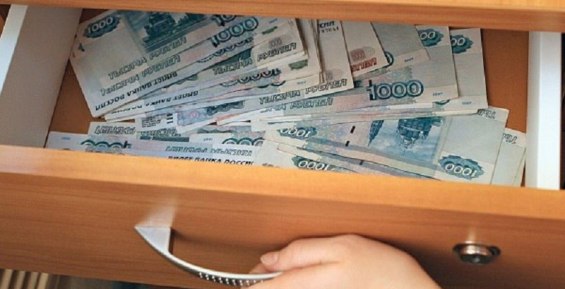 На Чукотке заведующую детсадом обвинили в хищении почти 4 миллионов рублей