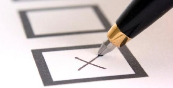 На выборах губернатора Чукотки будет использовано более 33 тысяч бюллетеней