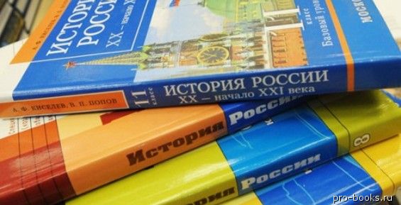 Новые учебники по изучению чукотского языка поступили на Чукотку