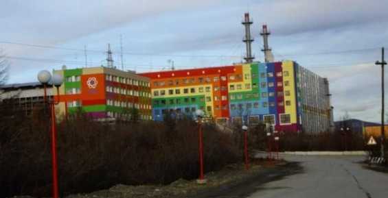 Директор Билибинской АЭС опроверг сообщения о попытке хищения оборудования со станции