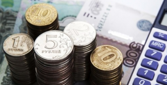 Более двух тысяч пенсионеров Чукотки получат доплату из регионального бюджета