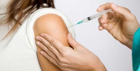 Более 20 тысяч человек привьют от гриппа на Чукотке