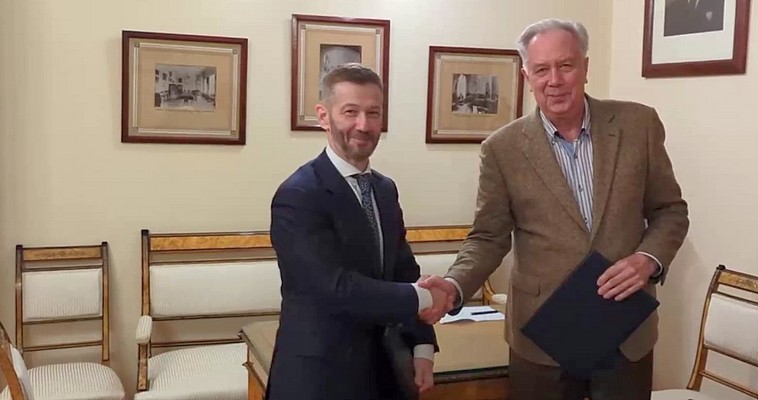 Преподаватели Московской консерватории будут учить детей на Чукотке