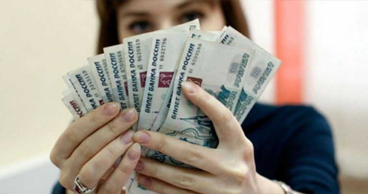 На жительницу Ингушетии завели уголовное дело за аферу с детскими пособиями на Чукотке