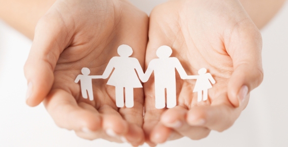 Более 60 семей Чукотки получили сертификат на маткапитал беззаявительно