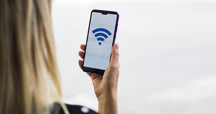 Ростелеком проведёт в Анадыре тестовые работы по переходу на спутниковый ресурс