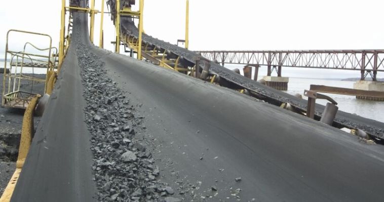 Губернатор Чукотки поручил проверить шахту &quot;Угольная&quot; после трагедии в Кузбассе