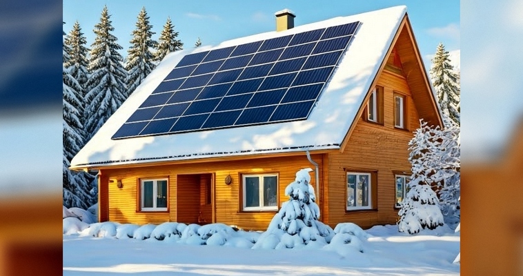 Юбилейный резидент АЗРФ займётся строительством домов на Чукотке