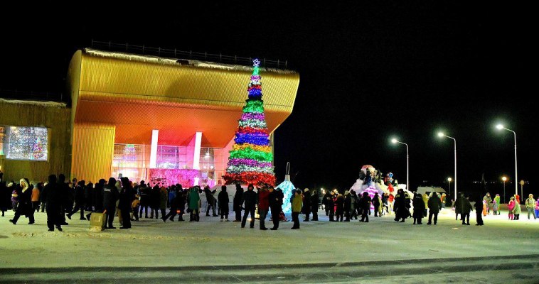 Владислав Кузнецов: Пусть 2026 станет годом новых возможностей