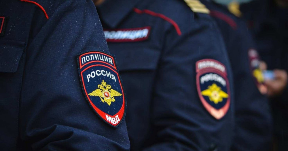 Дополнительные выплаты ввели для сотрудников полиции и Росгвардии на Чукотке