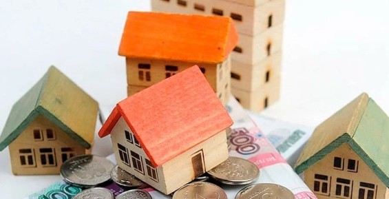 На Чукотке на треть выросло число ипотечных сделок