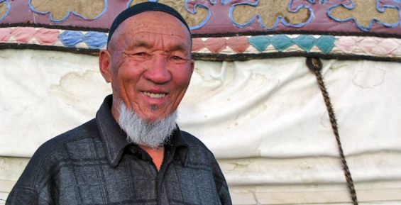 Жительница Анадыря заплатит 100 тысяч за «несуществующего» киргиза
