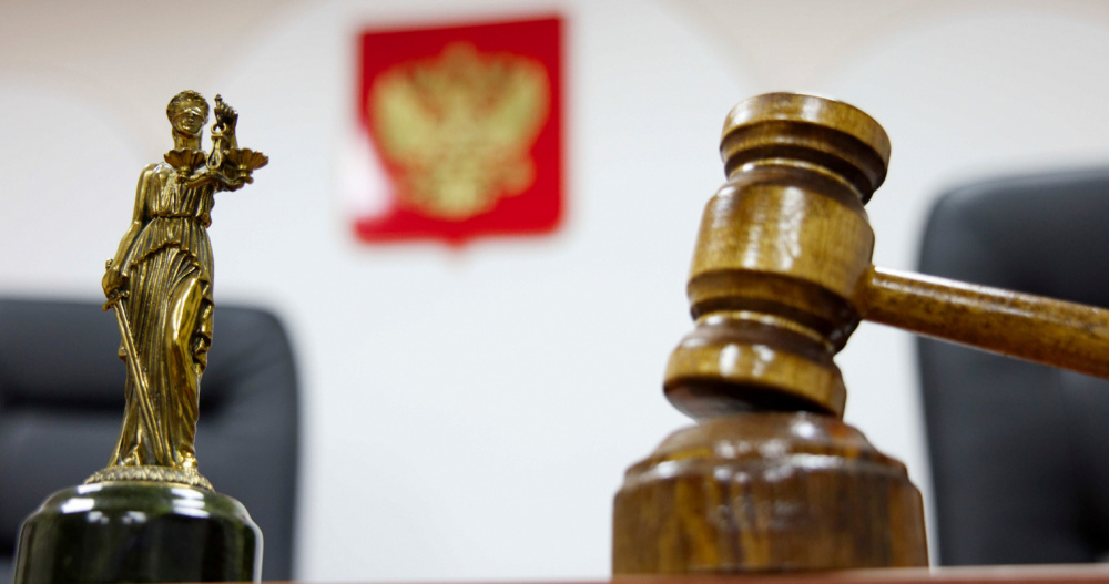 Жителя Чукотки оштрафовали за призывы к терроризму