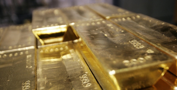  Highland Gold удвоит добычу золота за счет Чукотки