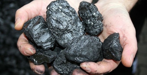 На Чукотке значительно выросла добыча каменного угля 
