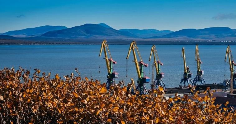 В четверг осадки на территории округа маловероятны