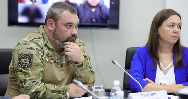 Участники программы "Герои Чукотки" начали подготовку аттестационных работ