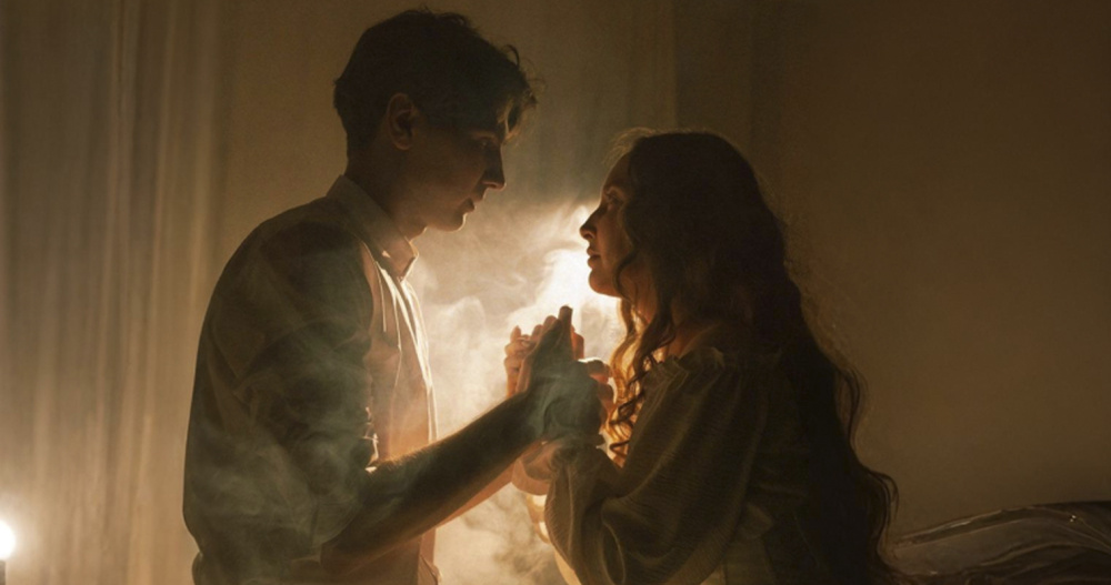 Чукотский драмтеатр имени Олега Куваева представил новых актёров