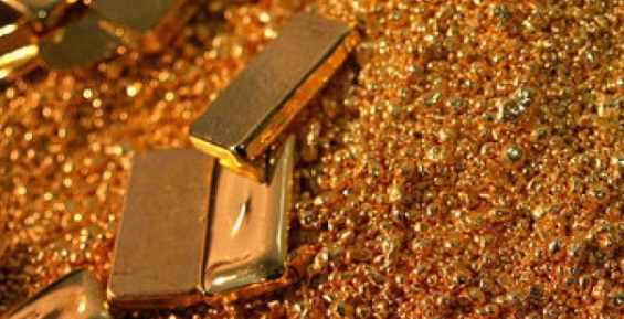 Хабаровский филиал ВТБ в 2016 году увеличил финансирование золотодобывающих предприятий