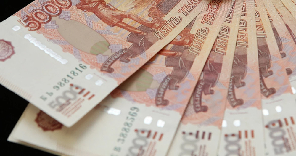 Жительница Красноярского края фиктивно "переехала" на Чукотку ради повышенной пенсии