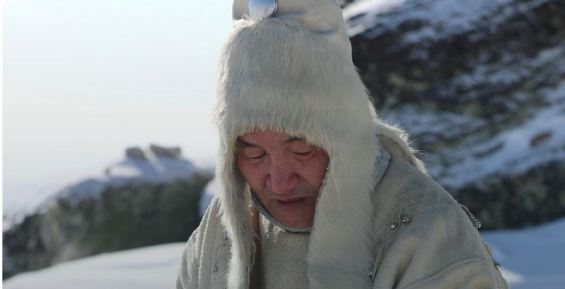 Еще в 12 селах Якутии ввели «сухой закон»