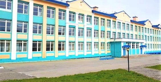Образовательные учреждения Анадыря готовы к новому учебному году