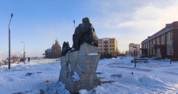 В четверг осадки на территории региона маловероятны