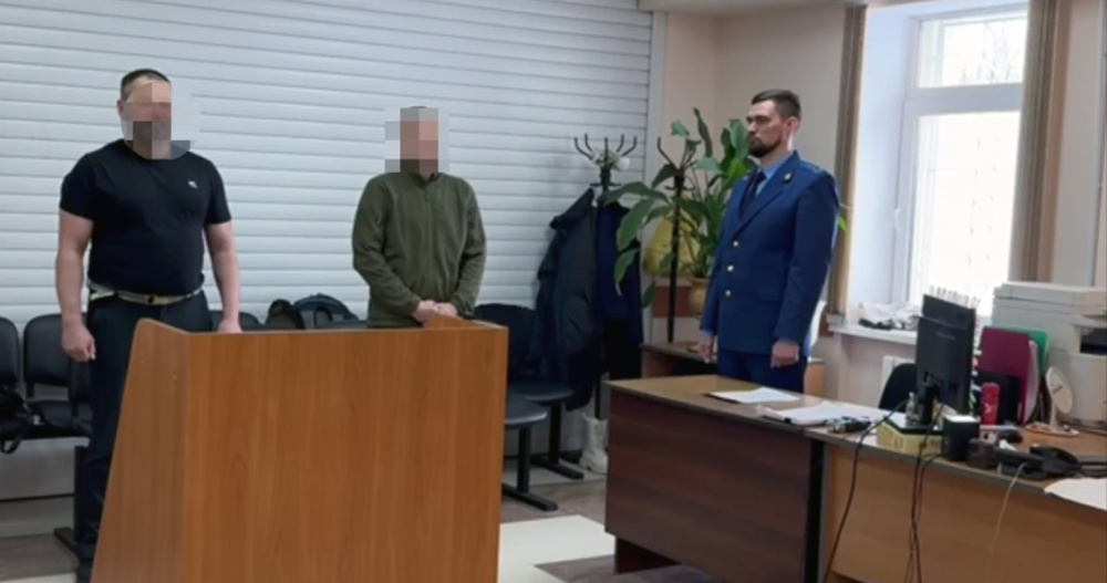 Более пяти миллионов рублей заплатят жители Чукотки за ловлю кречетов на Камчатке