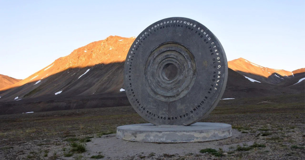 Обладателя губернаторского миллиона за фильм о Чукотке объявят на Корфесте