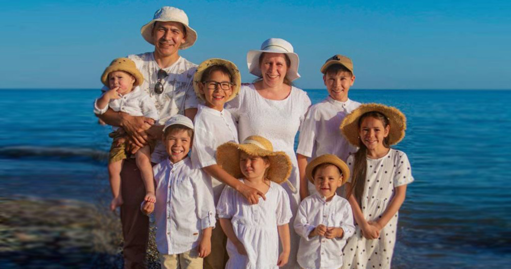 Выплаты на оздоровительный отдых детей увеличат на Чукотке