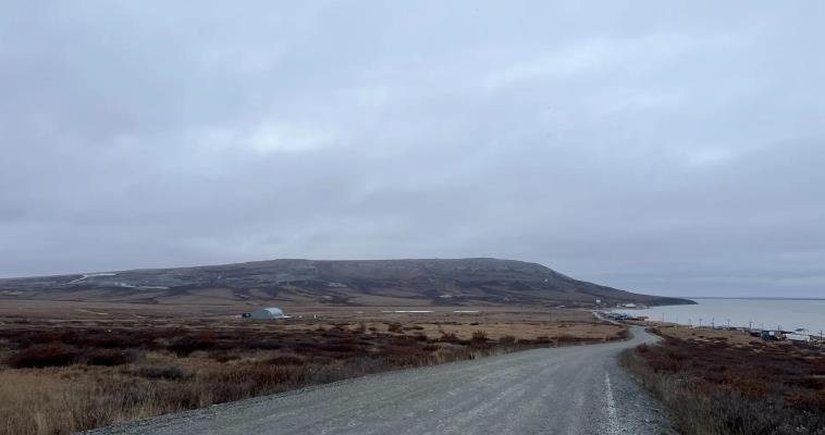 Облачно будет в регионе в понедельник 