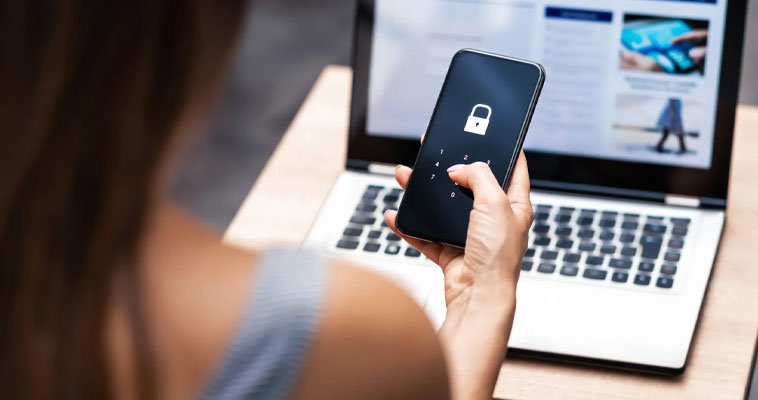 Пользователей МТС на Чукотке защитят от утечек персональных данных