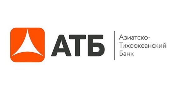 АТБ представил уникальную для российского рынка кредитную карту