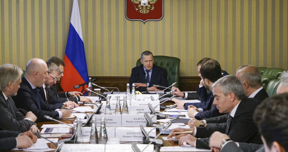 "Аврора" получит новые воздушные суда для полетов по Дальнему Востоку   