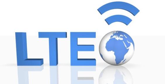 «Мегафон» озвучил предварительные планы по строительству сети-LTE в Анадыре