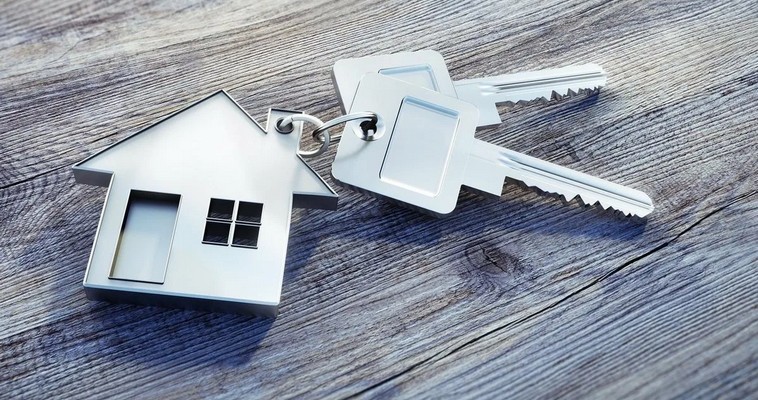 Многоквартирный дом построят в селе Уэлькаль за счёт окружной субсидии