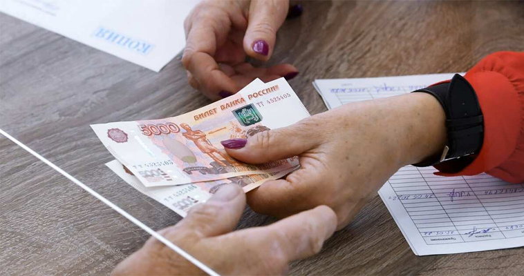 Выплату для лечения в кардиологических клиниках ввели на Чукотке