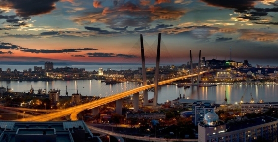 Прямой рейс из Владивостока в Анадырь может появиться в расписании авиакомпаний