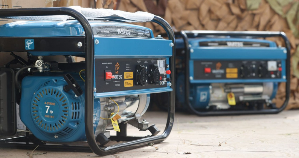 Более 12 млрд рублей направили дальневосточные регионы на поддержку ДНР 