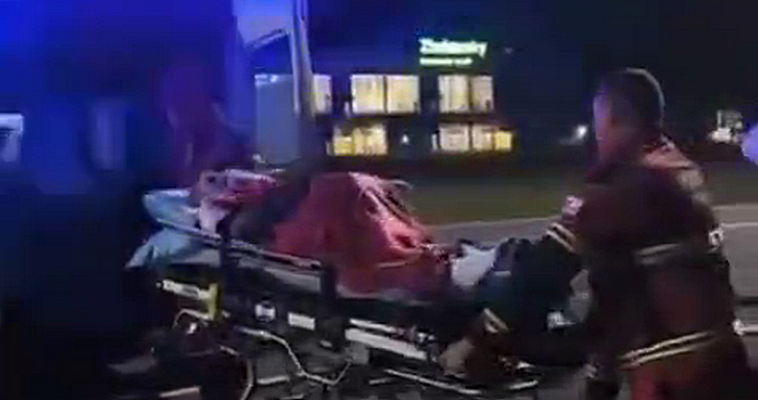 Чукотского школьника эвакуировали в Москву для пересадки сердца