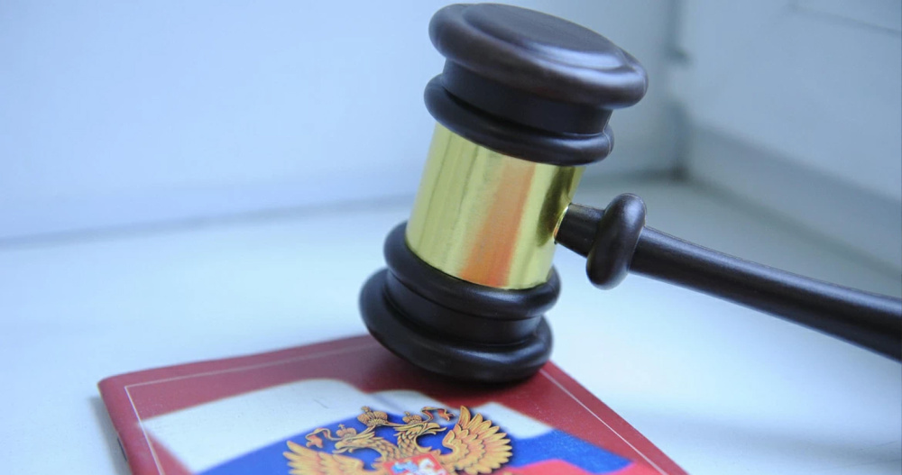 Релоканта с Чукотки оштрафовали за дискредитацию российской армии в соцсетях
