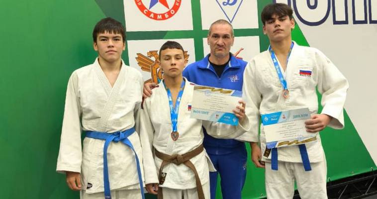 Почётных работников физкультуры и заслуженных тренеров отметят на Чукотке