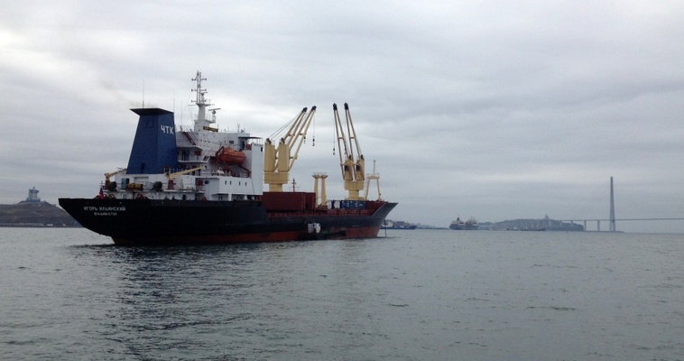 На Чукотке выплатили задолженность по зарплате на 58 миллионов рублей