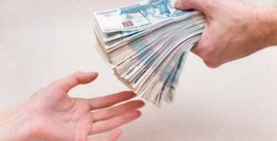 19 предпринимателей Чукотки получили по миллиону рублей