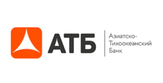 АТБ вошел в ТОП-20 крупнейших ипотечных банков