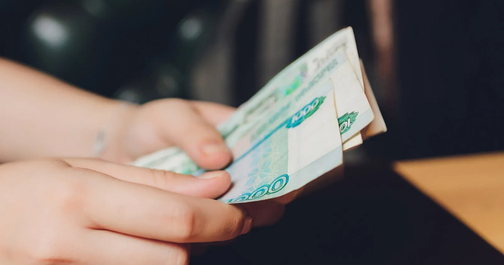 Прожиточный минимум повысили на Чукотке