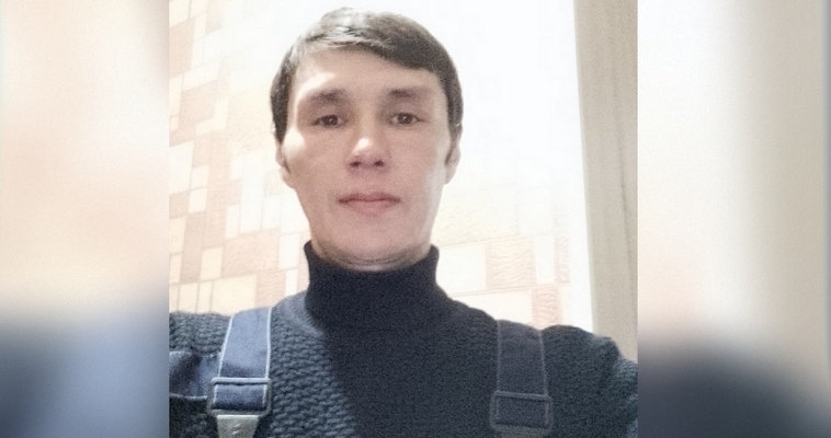 Военный психолог Александр Эрэт погиб на СВО