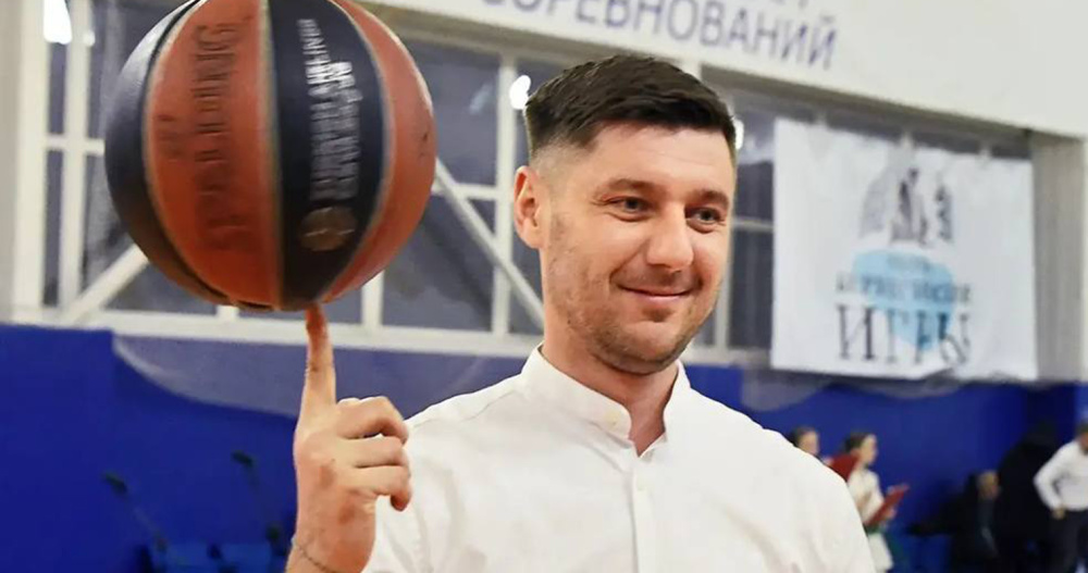 Спортивную элиту Чукотки составили семнадцать представителей разных районов региона
