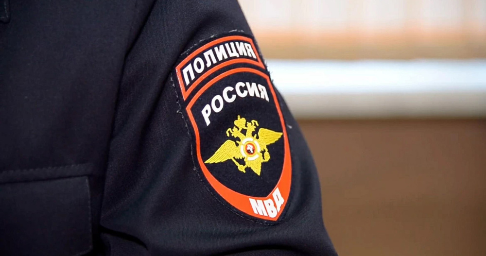 Потерей денег обернулась аренда квартиры для жительницы Провидения